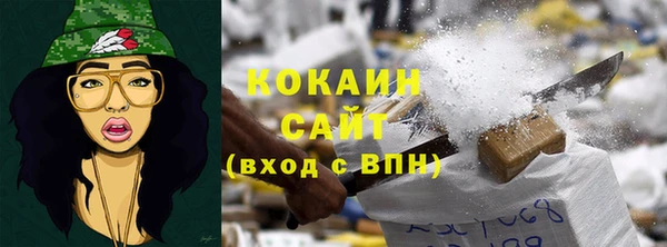 эйфоретик Богданович