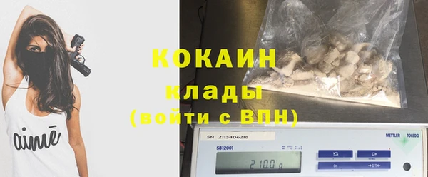 соль ск Балахна