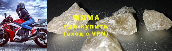 марки nbome Мегион