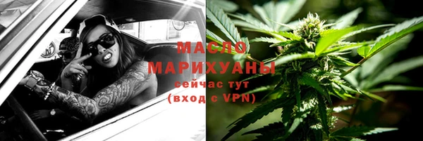 spice Богородск
